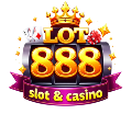 lot888 เว็บพนันที่ผสานความทันสมัยกับความปลอดภัยระดับสากล